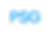 ChatGPT Image Aug 24, 2026, 08_33_54 PM.png